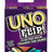 UNO FLIP GDR44