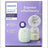 AVENT SCF323/11 ELECTRIC BREAST PUMP
