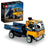 LEGO TECHNIC 42147 DUMP TRUCK