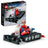 LEGO TECHNIC 42148 SNOW GROOMER