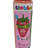 BLOBBIE STRAWBERRY JELLY SLIME FLB01-002