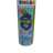 BLOBBIE BLUEBERRY JELLY SLIME FLB01-005