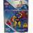 FUNSKOOL 6290900 LUNAR COMBAT SUPERMAN
