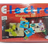ELECTRO MAGNETIC JR.