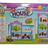 LOVELY HOUSE 78PC MM1016