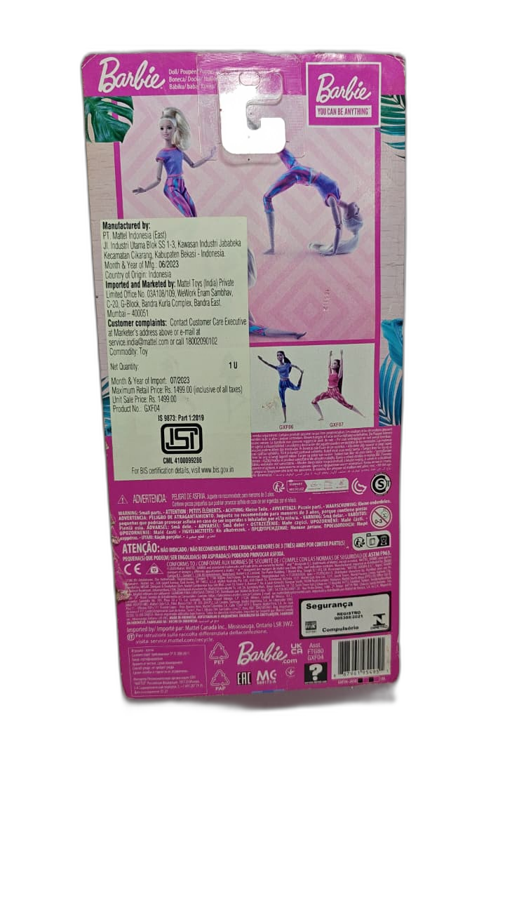 1015477_1.png