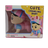 CRAWLING BABY QB-01/03Y
