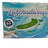 LUMA WORLD LAKSHYADEEP BOARDGAME