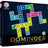 RATNA DOMINOES