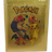 POKEMON CARDS 10PC