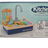 KITCHEN CHEF WD-P42