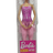 MATTEL BARBIE DOLL GJL59
