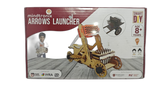 1015697.png