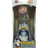 BABY WATER DISPENSER