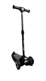 1015730.png