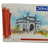 COLOURING BOOK SMALL