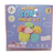 KALAKARAM SOAP MAKING KIT KKM2021L