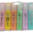 HIGHLIGHTER 1055