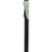 MAGIC PENCIL BLK