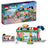 LEGO 41728 FRIENDS DINER