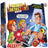 FUNSKOOL 2477100 TRUTH DETECTOR