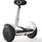 HOVER BRD HANDLE M9-B180