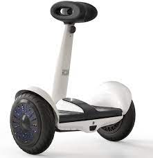 HOVER BRD HANDLE M9-B180