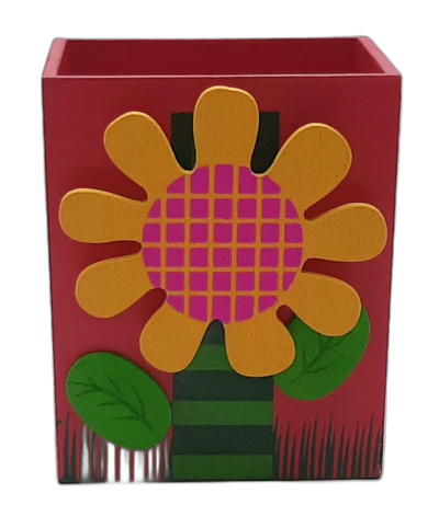1016334_2.png
