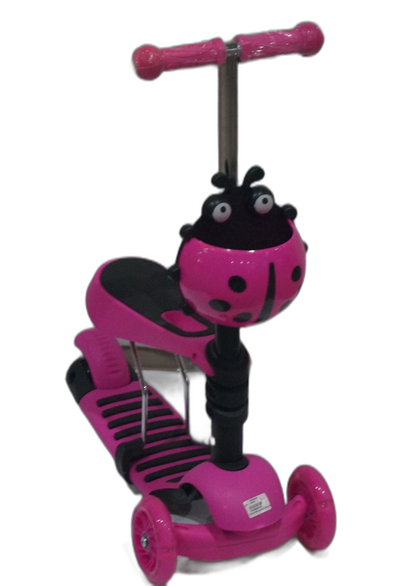 1016353.png