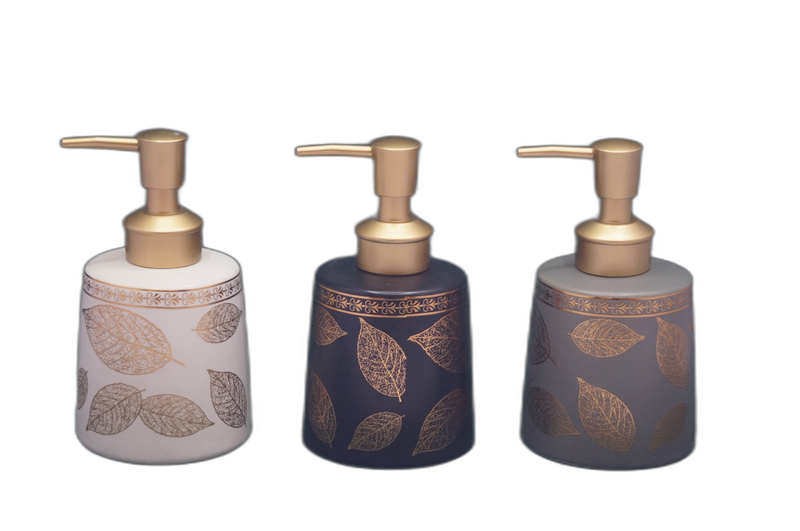 HAND WASH BOTLE HZ036/B195