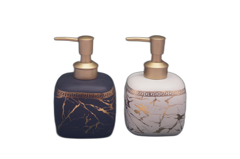 HAND WASH BOTLE HZ035/B196