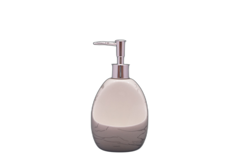 HAND WASH BOTLED208-3/B197