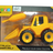 TRUCK MD 200-27 MIX