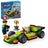 LEGO CITY 60399 RACE CAR