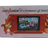VIDEO GAME AD-172