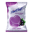 HARTBEAT BLACKCURRANT