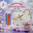 KALAKARAM KKM5006 WONDERLAND CRAFT BOX