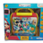 KD-EDUCATIONAL LAPTOP