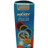 KD-PROJECTION FLASH LIGHT