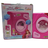 KD-WASHING M/C MIX