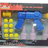 KD-SHOOT AIRGUN