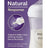 AVENT SCY906/01 NATURAL BOTTLE 3M+ 300ML
