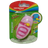 KEYROAD KR971605 DUO SHARPNER