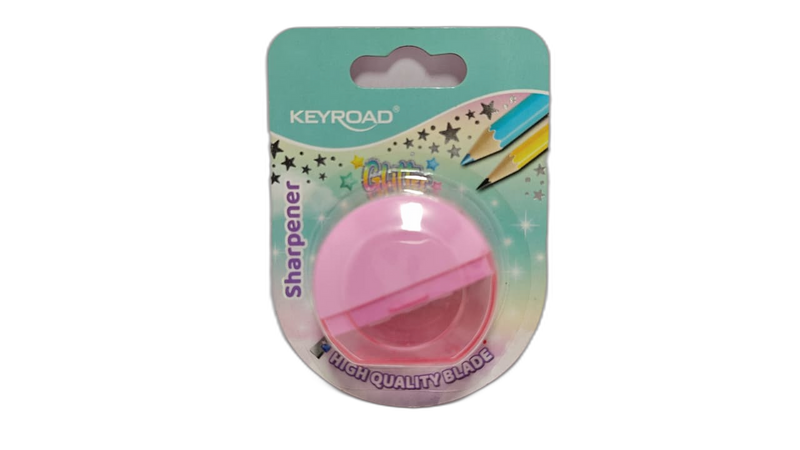 KEYROAD KR973739 SHARPNER 2HOLE