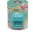 KEYROAD KR972737 GLITTER SHARPNER 2 HOLE