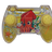 WATER GAME 8201