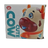 CUTE COW LMI-996A