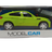 MODEL R/CAR 888-5A