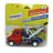 CENTY YOW TRUCK