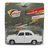 CENTY AMBASSADOR VIP